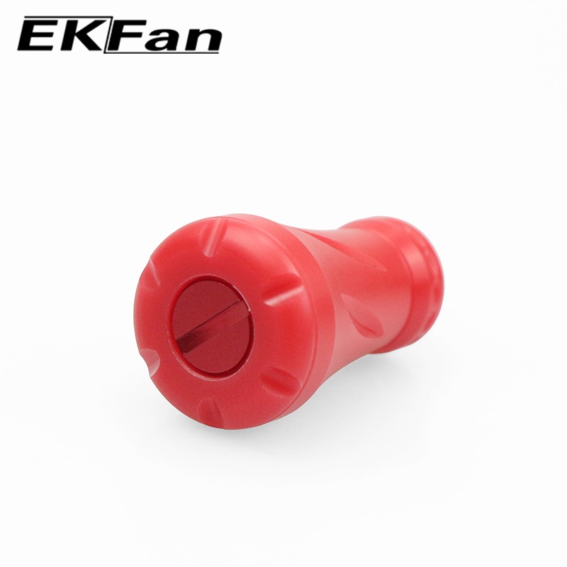 Manopola per Mulinello EKFan i - Spincast Reel recensione e prezzo