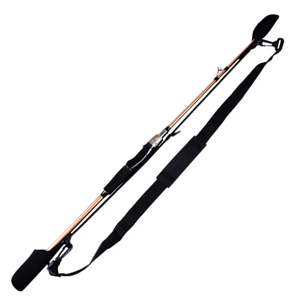 Borsa portaoggetti regolabile  - Reel Cover recensione e prezzo
