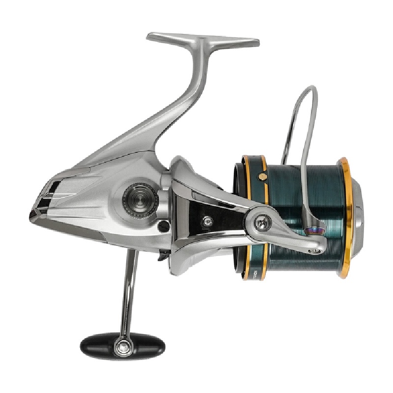 Mulinello da spinning NOEBY in - Surf Reel recensione e prezzo