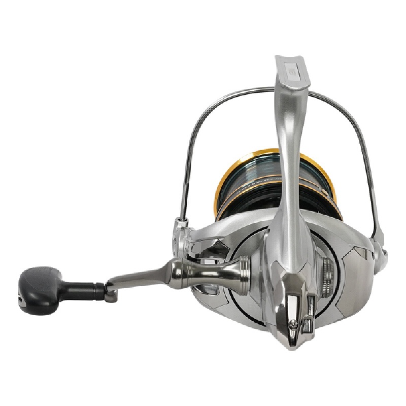Mulinello da spinning NOEBY in - Surf Reel recensione e prezzo