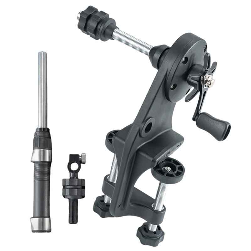 Avvolgitori per lenze Avvolgit - Spincast Reel recensione e prezzo