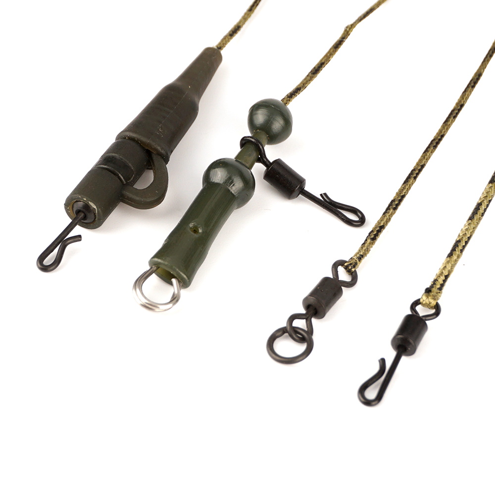 Hirisi 3 Pz 45lb Linea Nucleo  - Baitcasting Reel recensione e prezzo
