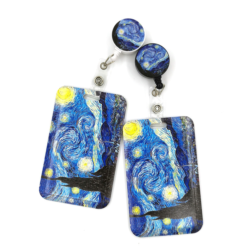 Art Van gogh Pittura a olio Ci - Reel Lubricant recensione e prezzo
