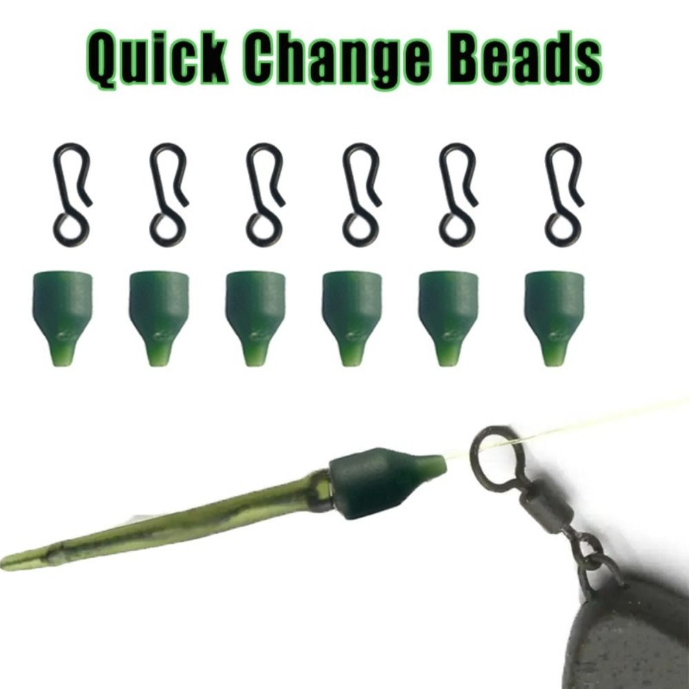 Method Feeder per Pesca, Cambi - Baitcasting Reel recensione e prezzo