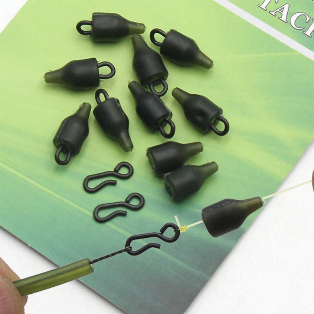 Method Feeder per Pesca, Cambi - Baitcasting Reel recensione e prezzo